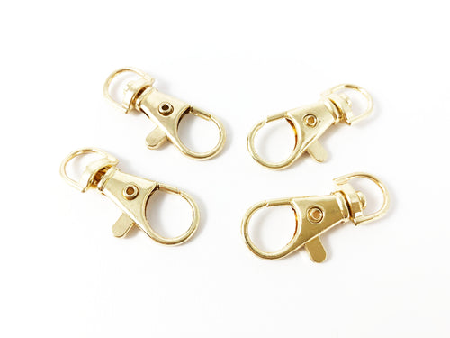 3,7 cm / Oro