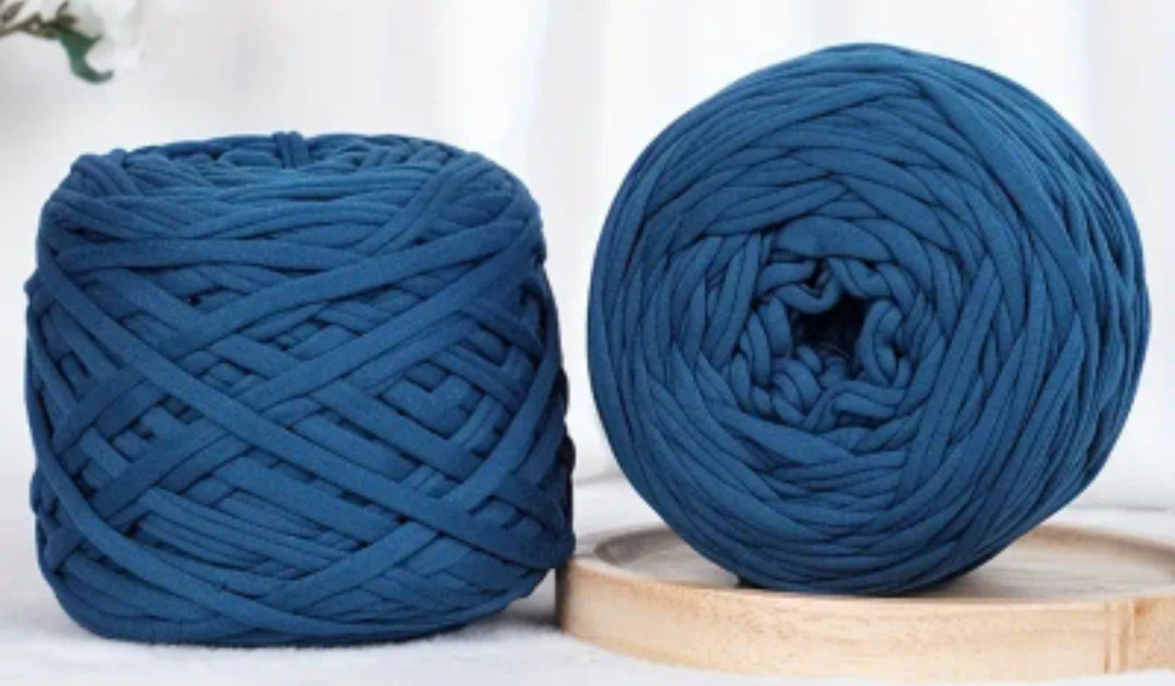 Fettuccia lycra 300 grammi