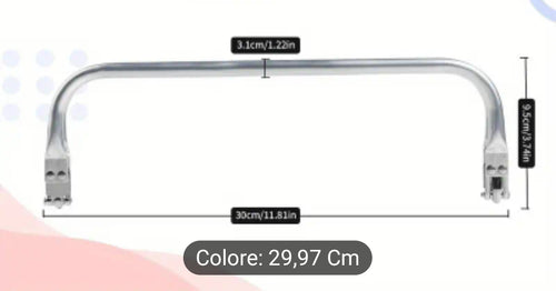 30 cm