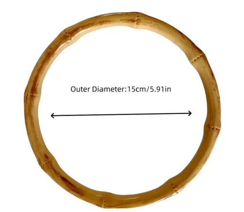 15 cm