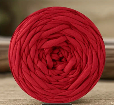 Rosso 11