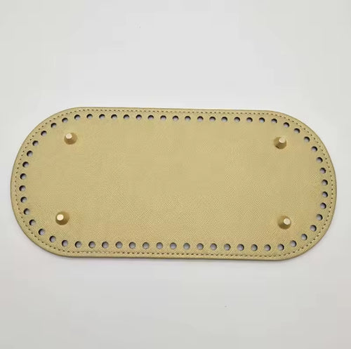 Oro