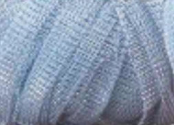 Filato organza 50 grammi