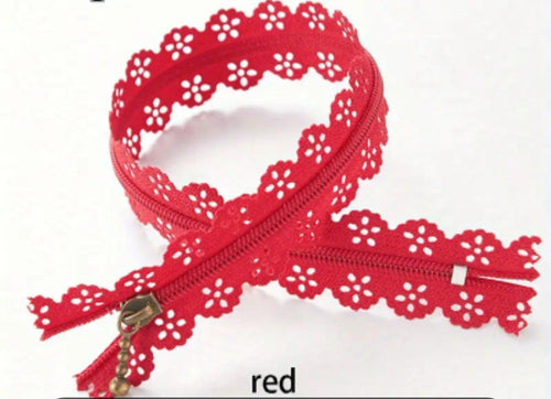 Rosso / 15 cm