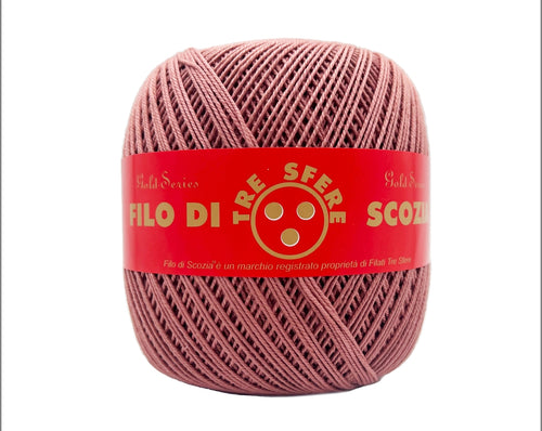 Rosa antico 1518
