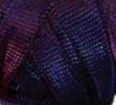 Filato organza 50 grammi