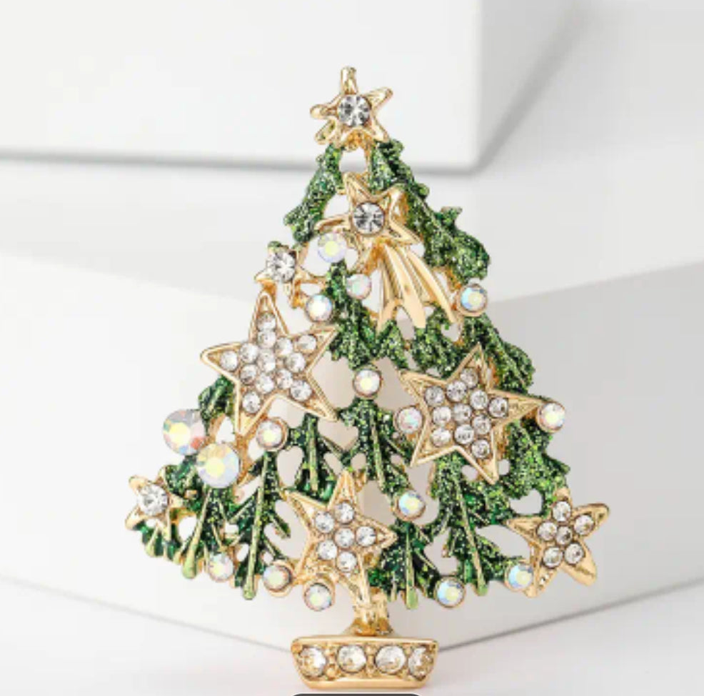 Spille varie forme e dimensioni