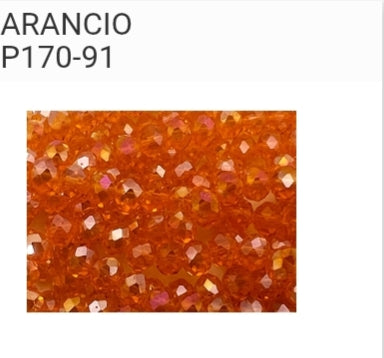 Arancio