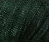 Filato organza 50 grammi