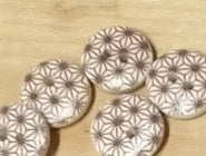 Modello 1