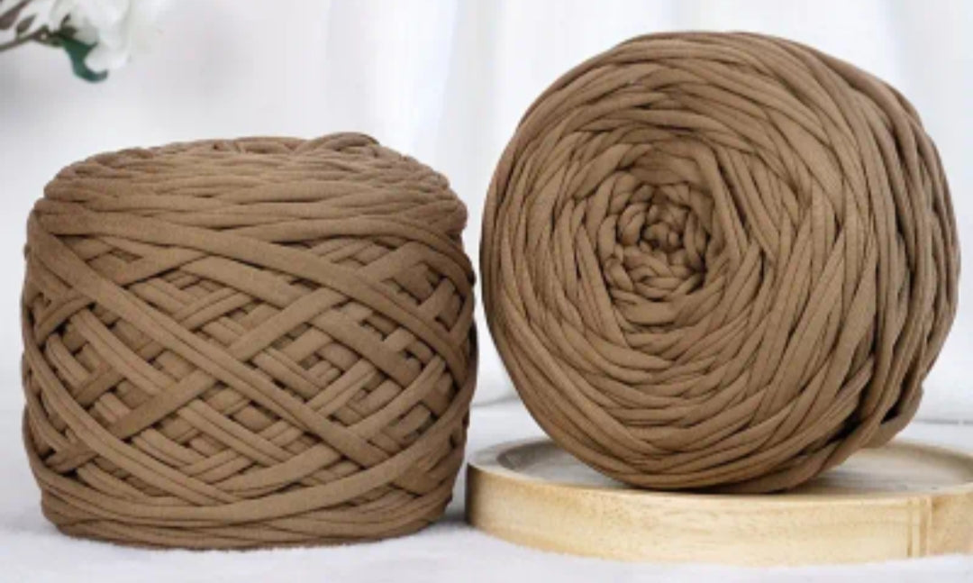 Fettuccia lycra 300 grammi