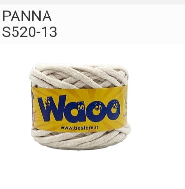 Panna 13