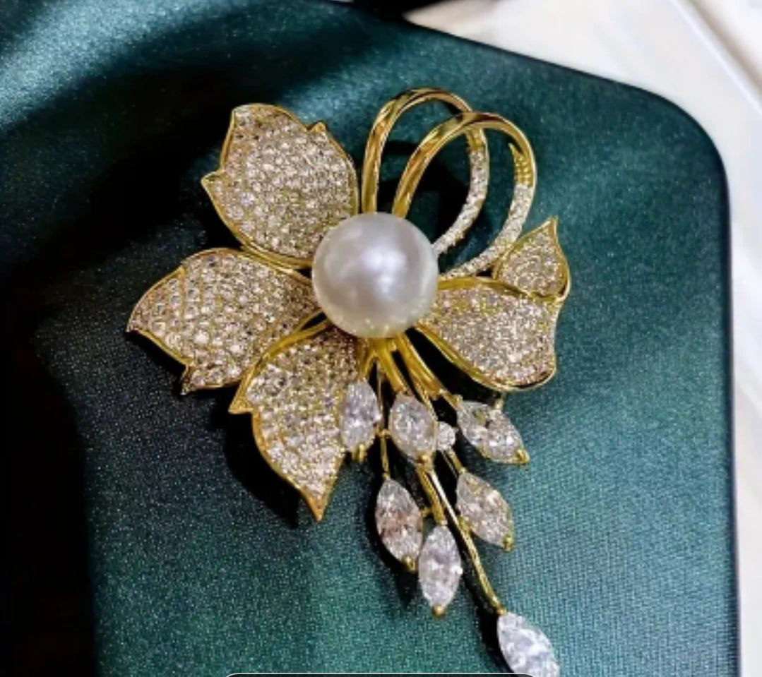 Spille varie forme e dimensioni