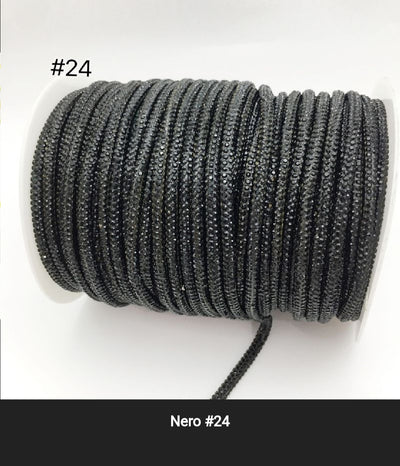 Nero 24