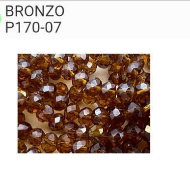 Bronzo 07