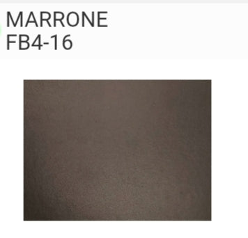 Marrone 16