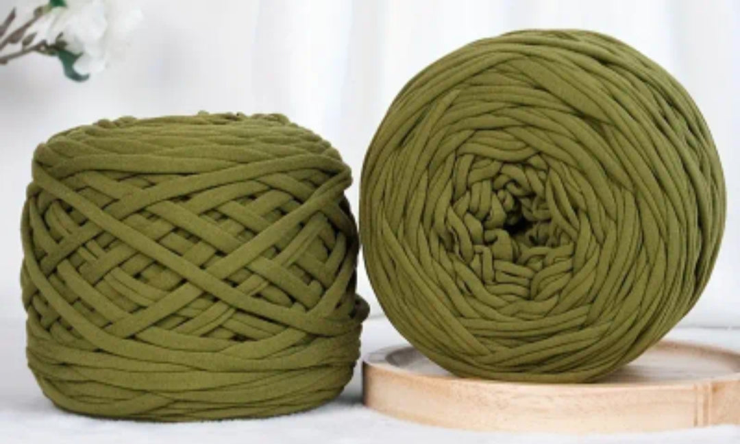 Fettuccia lycra 300 grammi