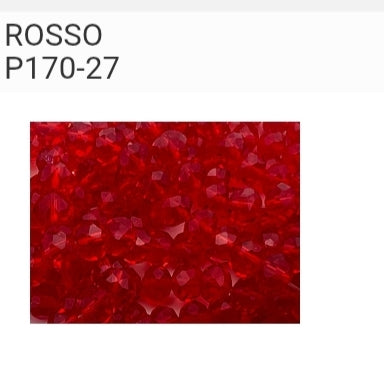 Rosso