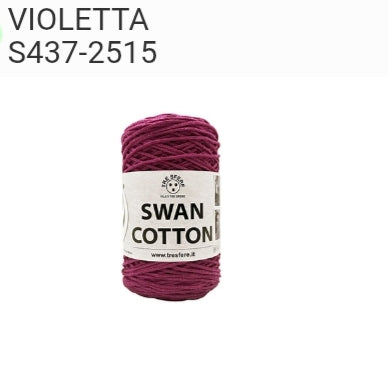 Violetta 2515