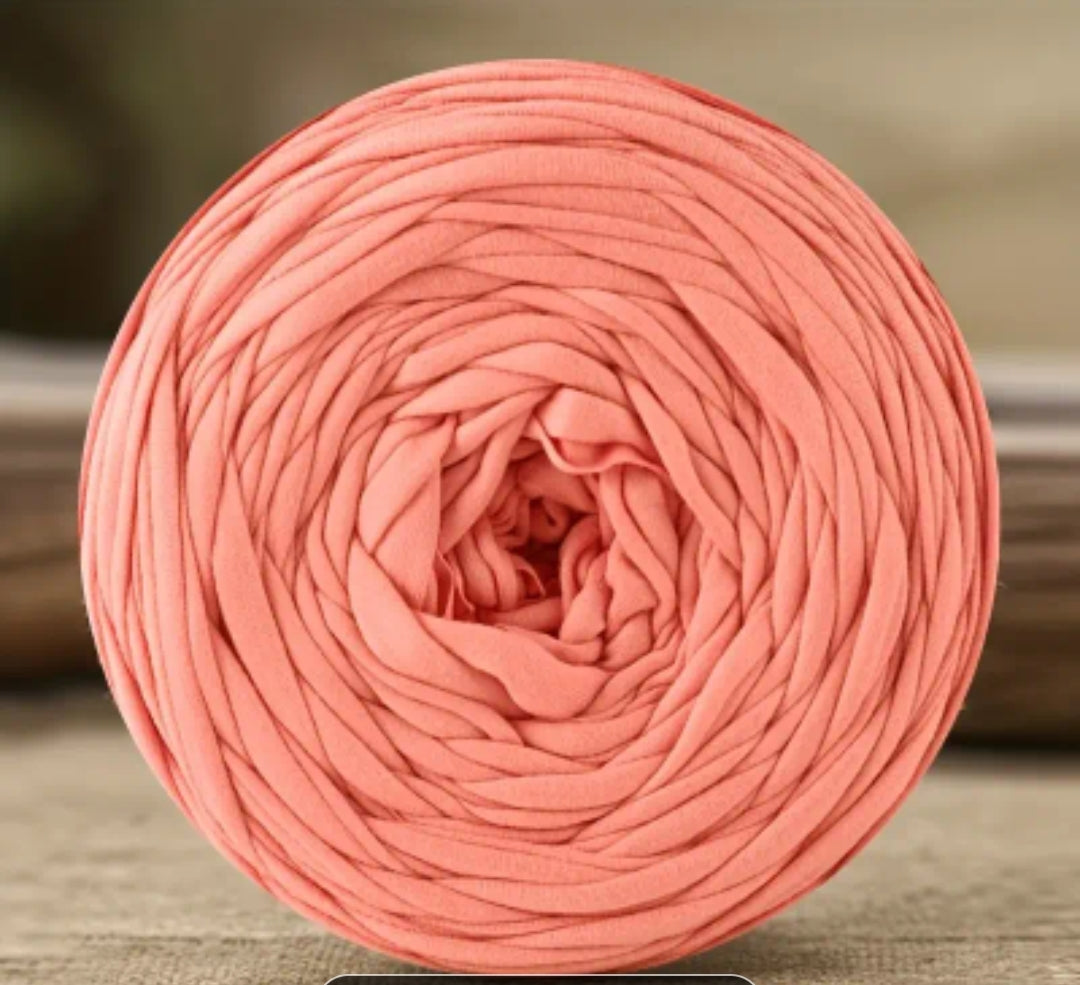 Fettuccia lycra 280 grammi