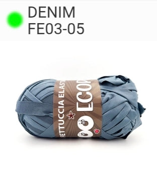 Denim 05