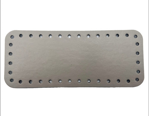 Grigio chiaro