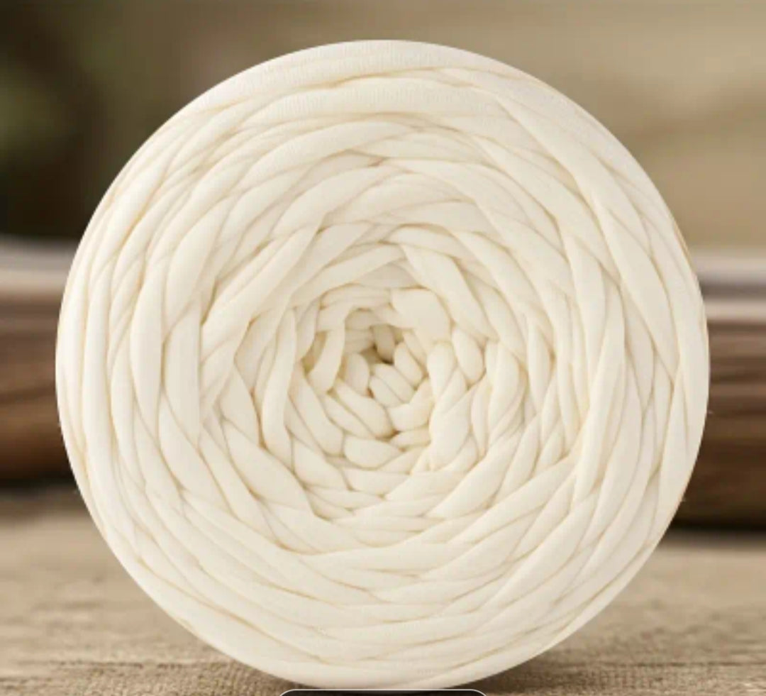 Fettuccia lycra 280 grammi