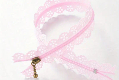 Rosa / 15 cm