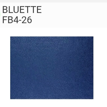Bluette 26