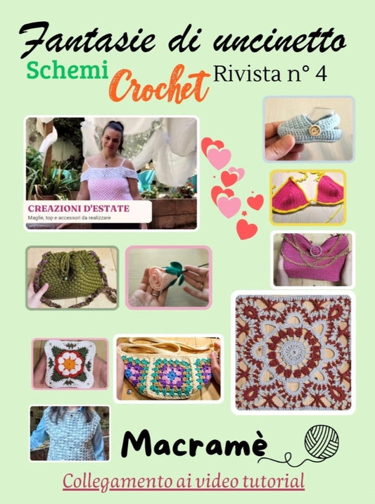 Rivista n. 4