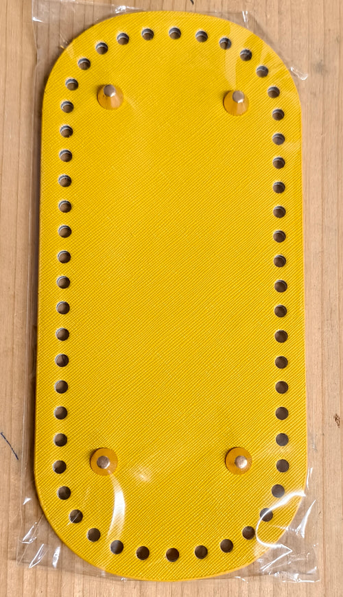 Giallo