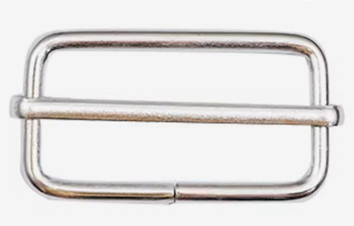 Argento / 30 mm x 20 mm