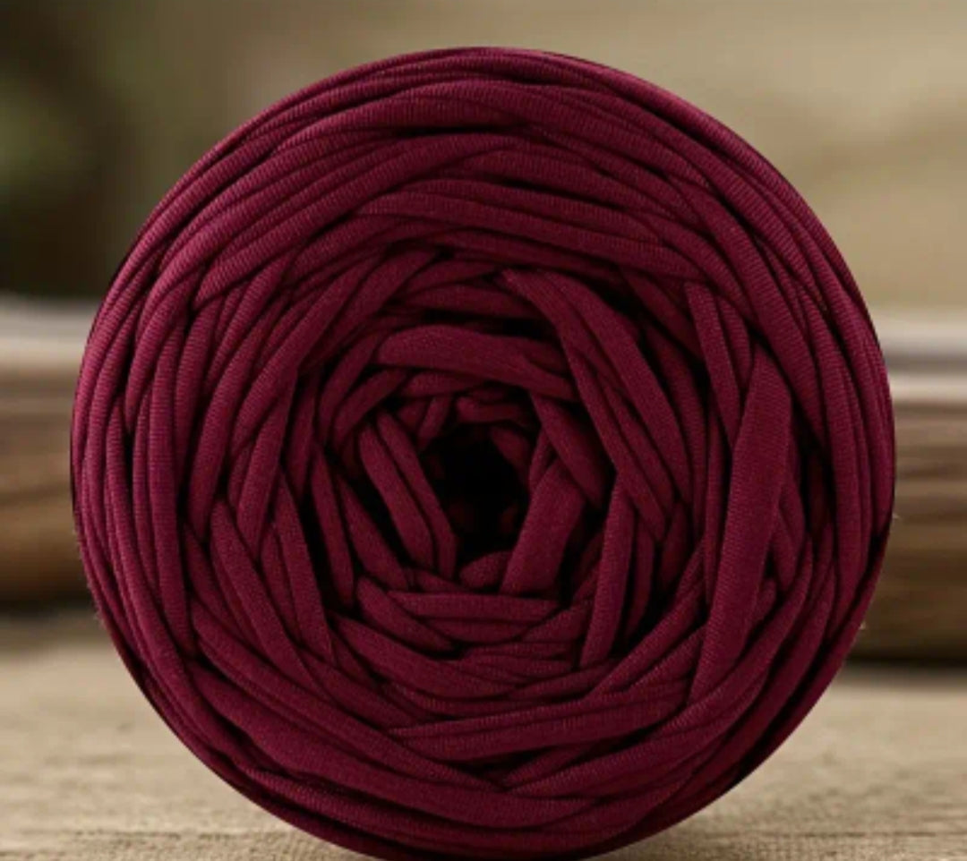 Fettuccia lycra 280 grammi