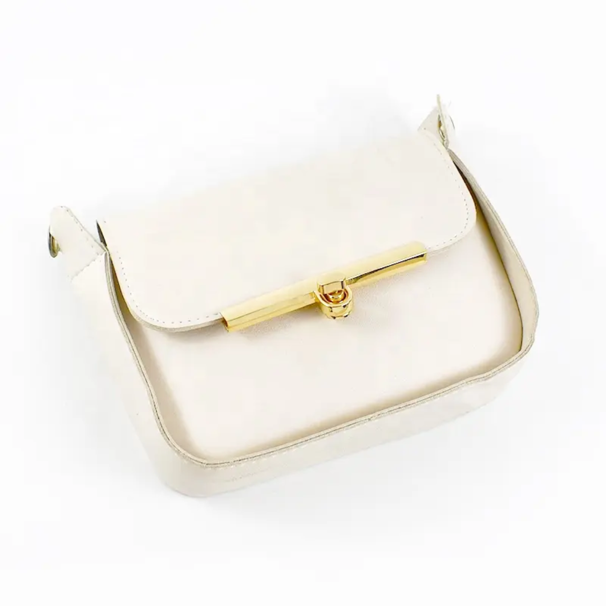 Chiusura borse 9,4 cm