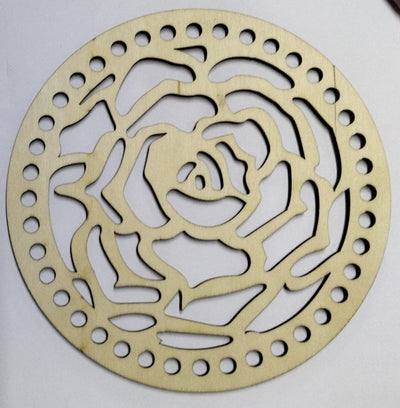 Rosa