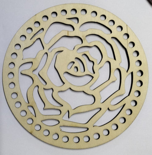 Rosa