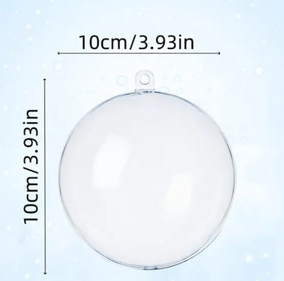 10 cm