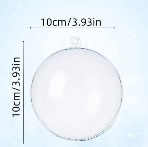 10 cm