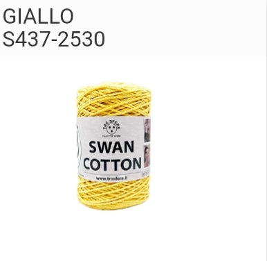 Giallo 2530