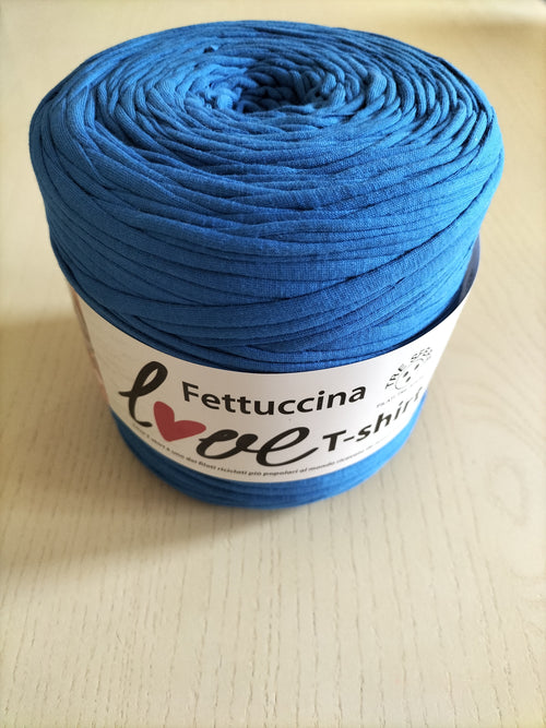 Bluette