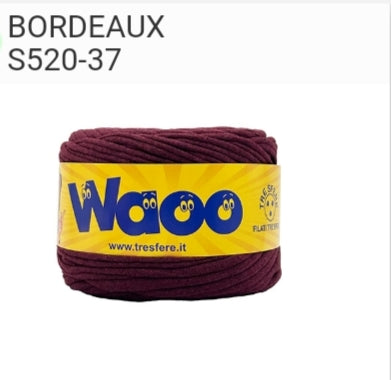 Bordeaux 37