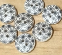 Modello 12