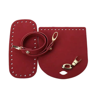 Rosso