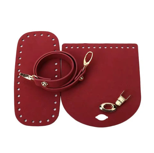Rosso