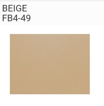 Beige 49