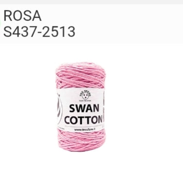 Rosa 2513