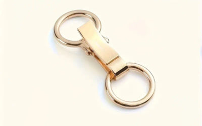 Oro