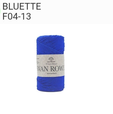 Bluette