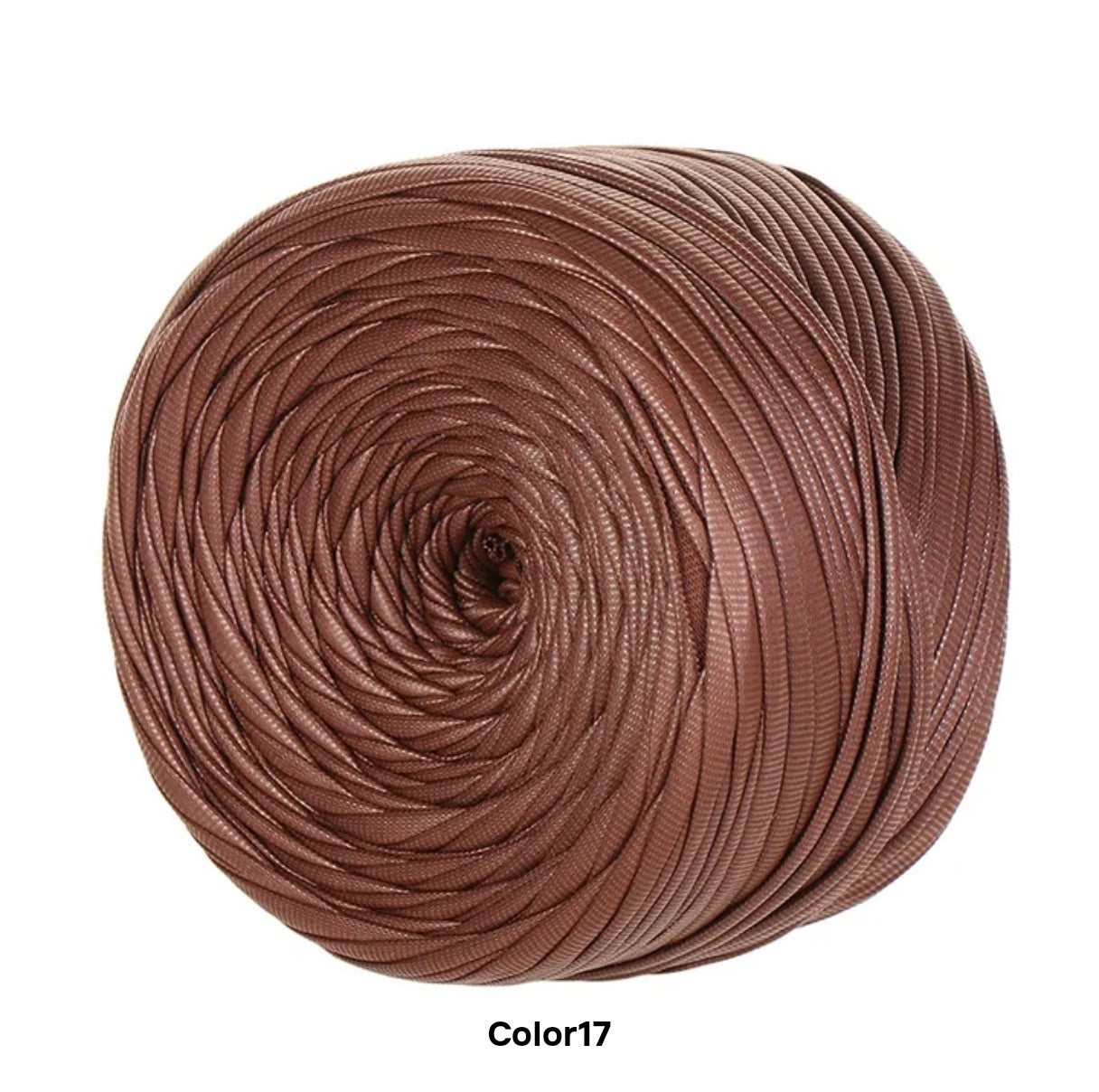 Fettuccia Eco pelle 200 grammi