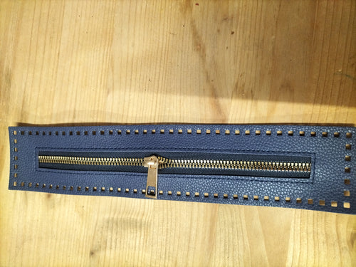 Blu